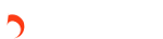 Betsuna