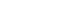 IBAS