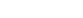 Much-better